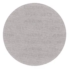 Produs